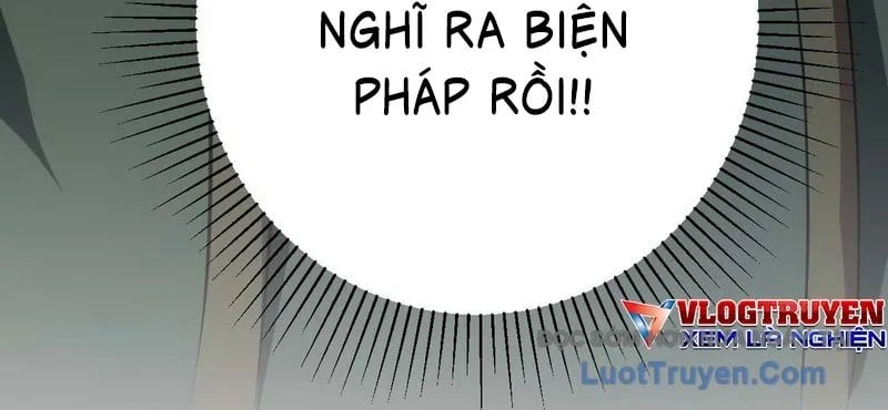 Nhân Sinh Quỷ Dị Chap 3 - Next Chap 4