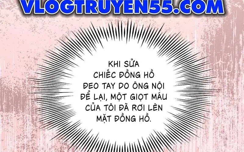 Nhân Sinh Quỷ Dị Chap 2 - Next Chap 3