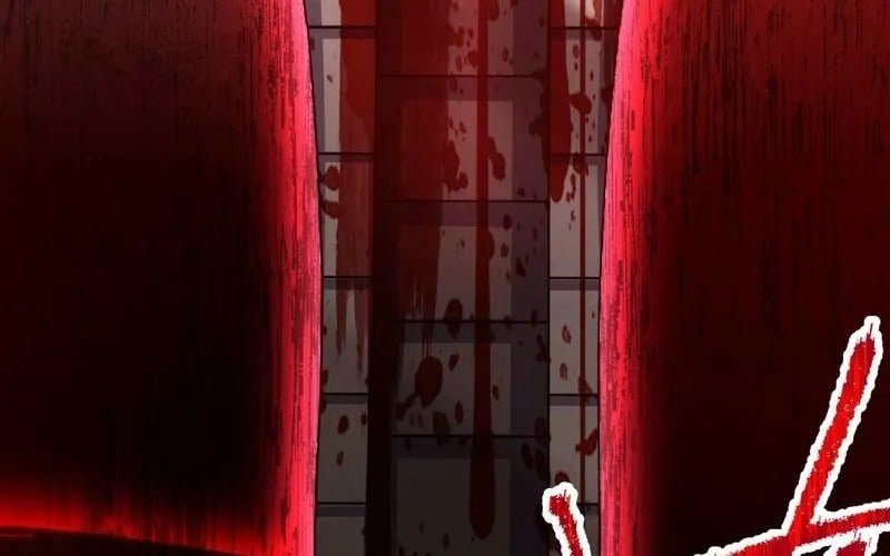 Nhân Sinh Quỷ Dị Chap 2 - Next Chap 3