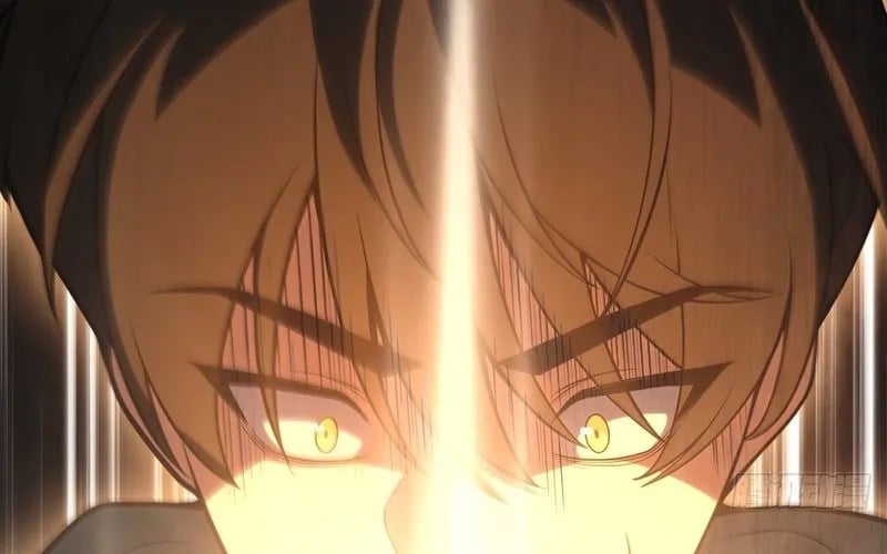 Nhân Sinh Quỷ Dị Chap 2 - Next Chap 3