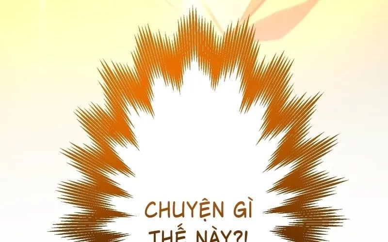 Nhân Sinh Quỷ Dị Chap 2 - Next Chap 3