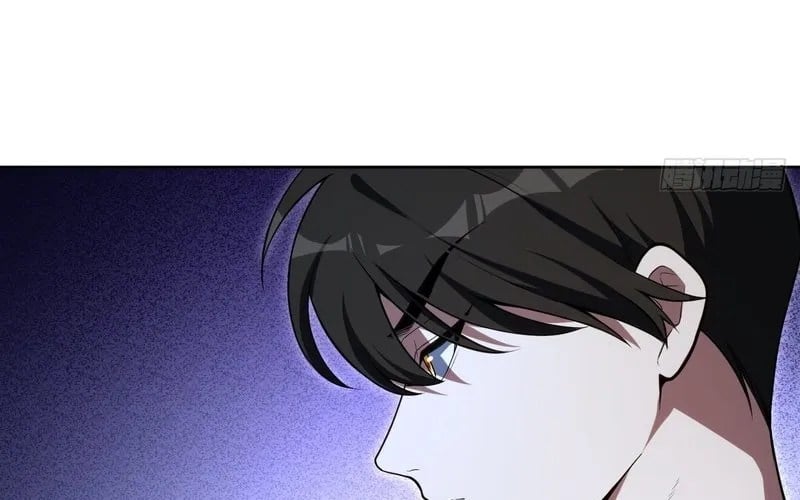 Nhân Sinh Quỷ Dị Chap 2 - Next Chap 3