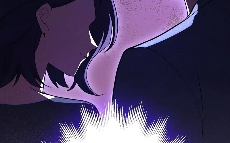 Nhân Sinh Quỷ Dị Chap 2 - Next Chap 3