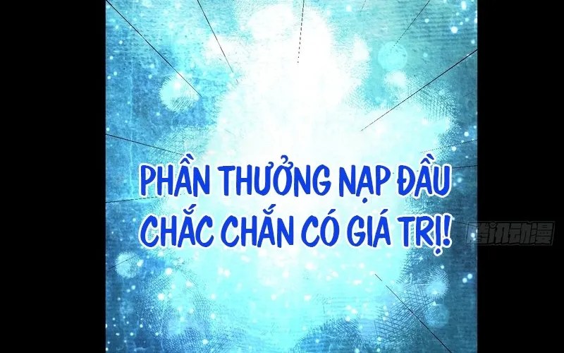 Nhân Sinh Quỷ Dị Chap 2 - Next Chap 3
