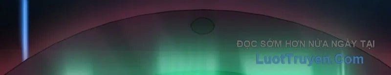 Nhân Sinh Quỷ Dị Chap 2 - Next Chap 3