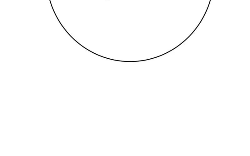 Nhân Sinh Quỷ Dị Chap 2 - Next Chap 3