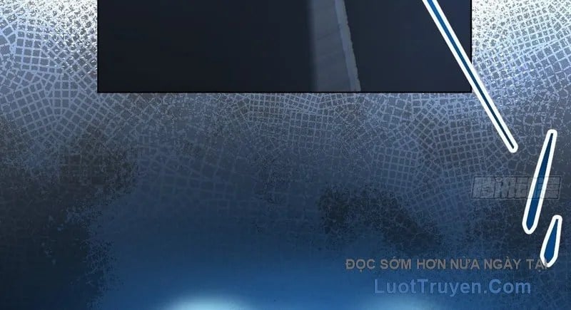 Nhân Sinh Quỷ Dị Chap 2 - Next Chap 3