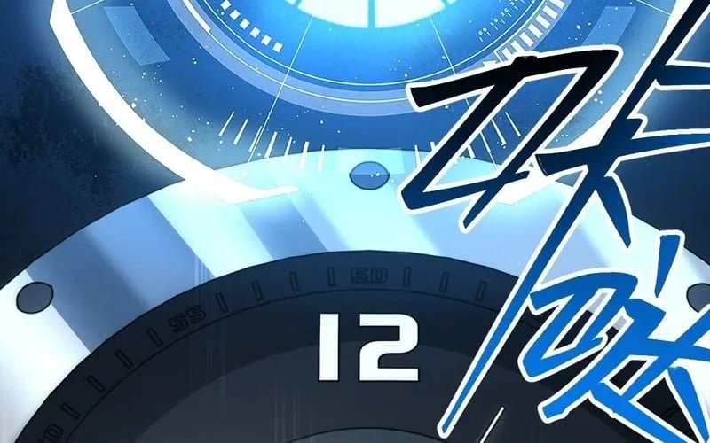 Nhân Sinh Quỷ Dị Chap 2 - Next Chap 3