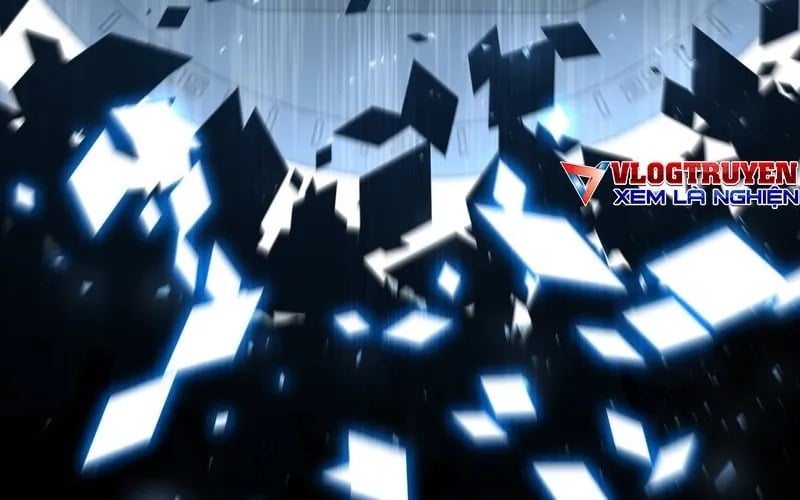 Nhân Sinh Quỷ Dị Chap 2 - Next Chap 3