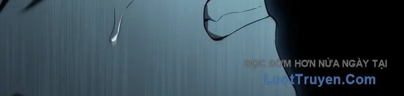 Nhân Sinh Quỷ Dị Chap 2 - Next Chap 3