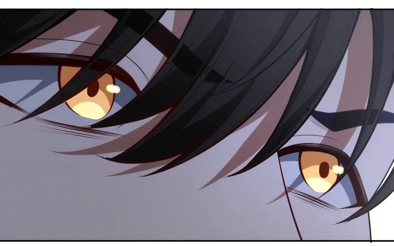 Nhân Sinh Quỷ Dị Chap 2 - Next Chap 3