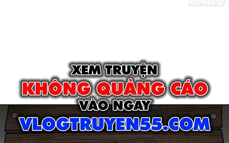 Nhân Sinh Quỷ Dị Chap 2 - Next Chap 3