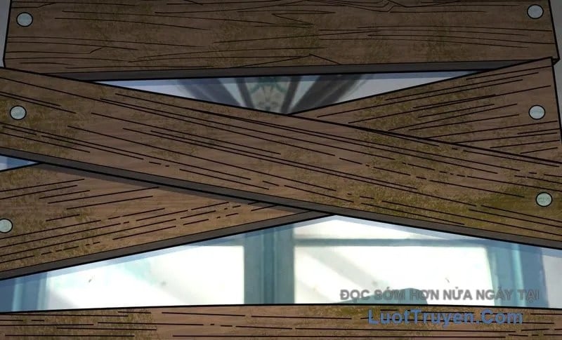 Nhân Sinh Quỷ Dị Chap 2 - Next Chap 3