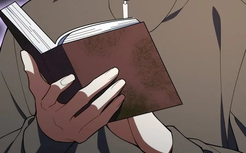 Nhân Sinh Quỷ Dị Chap 2 - Next Chap 3