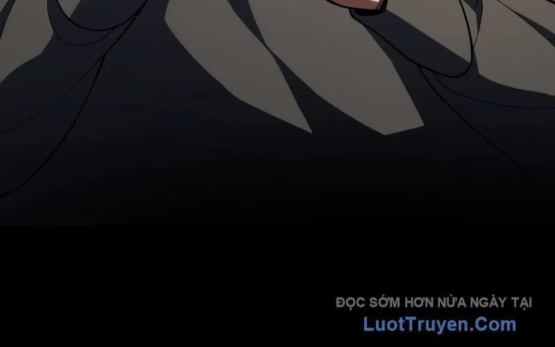 Nhân Sinh Quỷ Dị Chap 2 - Next Chap 3