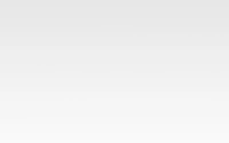 Nhân Sinh Quỷ Dị Chap 2 - Next Chap 3