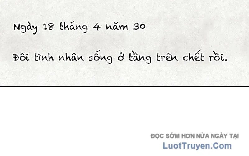 Nhân Sinh Quỷ Dị Chap 2 - Next Chap 3