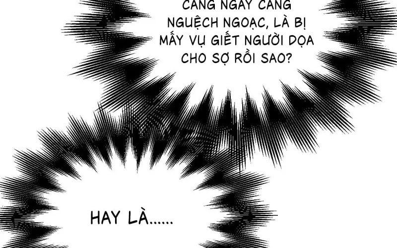 Nhân Sinh Quỷ Dị Chap 2 - Next Chap 3