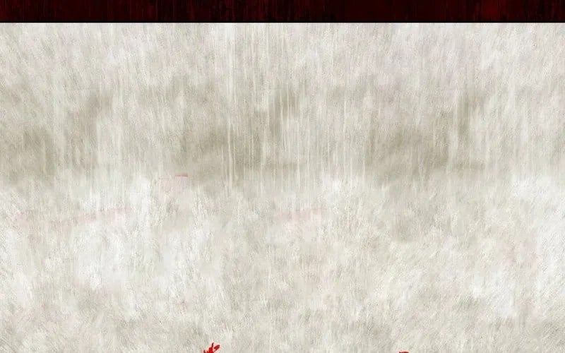 Nhân Sinh Quỷ Dị Chap 2 - Next Chap 3