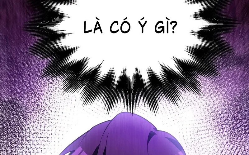 Nhân Sinh Quỷ Dị Chap 2 - Next Chap 3