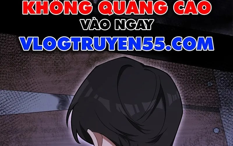 Nhân Sinh Quỷ Dị Chap 2 - Next Chap 3