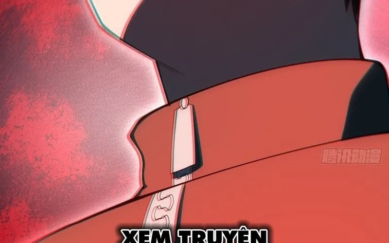 Nhân Sinh Quỷ Dị Chap 2 - Next Chap 3