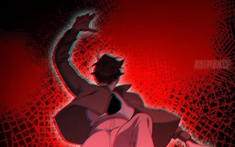 Nhân Sinh Quỷ Dị Chap 2 - Next Chap 3