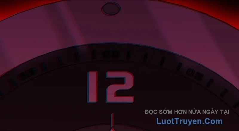 Nhân Sinh Quỷ Dị Chap 2 - Next Chap 3