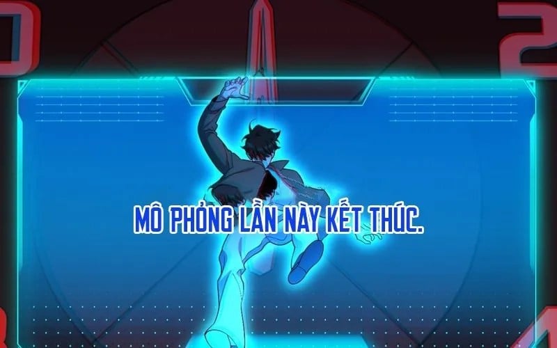 Nhân Sinh Quỷ Dị Chap 2 - Next Chap 3