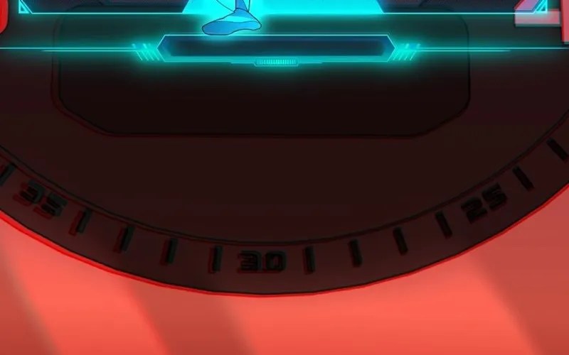 Nhân Sinh Quỷ Dị Chap 2 - Next Chap 3