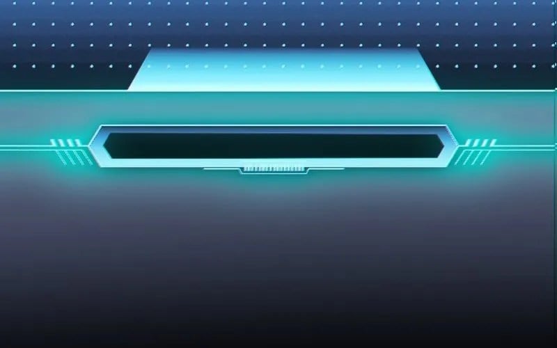 Nhân Sinh Quỷ Dị Chap 2 - Next Chap 3