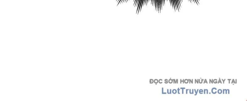 Nhân Sinh Quỷ Dị Chap 1 - Next Chap 2