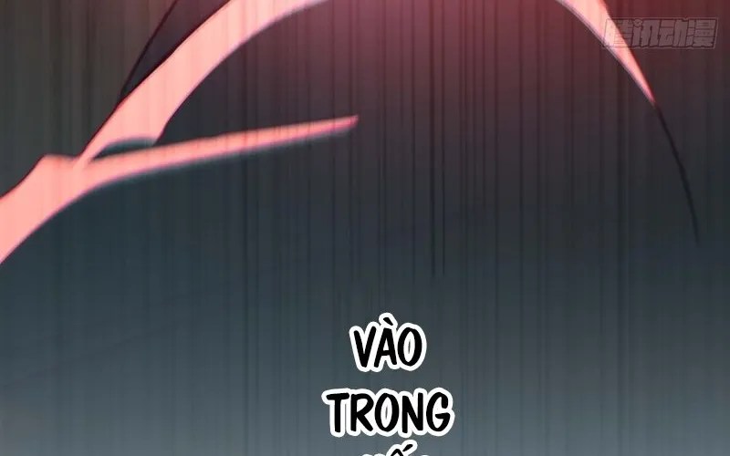 Nhân Sinh Quỷ Dị Chap 1 - Next Chap 2