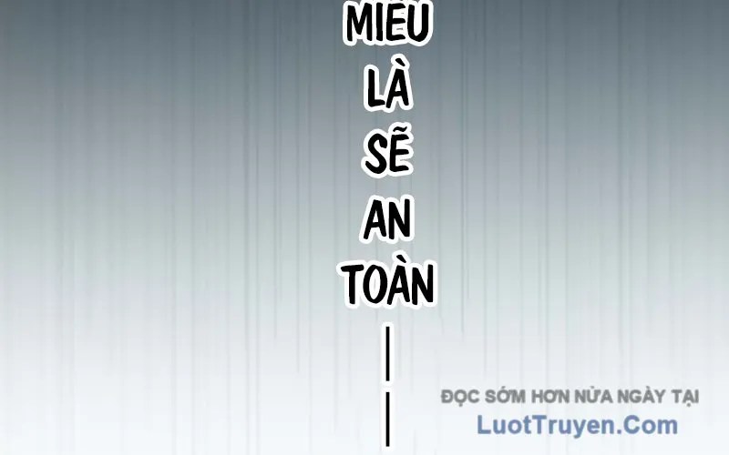 Nhân Sinh Quỷ Dị Chap 1 - Next Chap 2