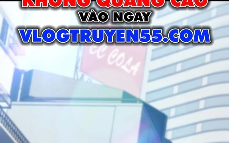 Nhân Sinh Quỷ Dị Chap 1 - Next Chap 2