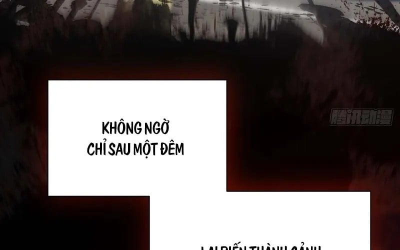 Nhân Sinh Quỷ Dị Chap 1 - Next Chap 2