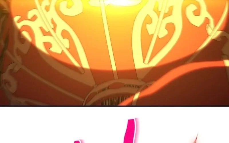 Nhân Sinh Quỷ Dị Chap 1 - Next Chap 2