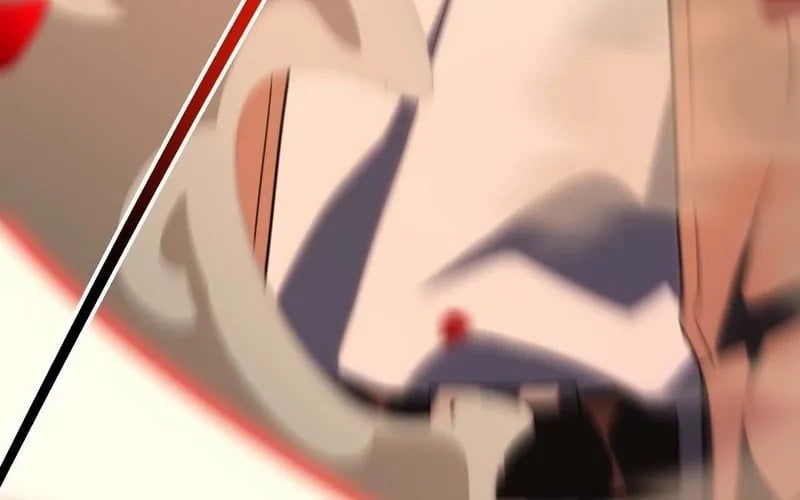 Nhân Sinh Quỷ Dị Chap 1 - Next Chap 2