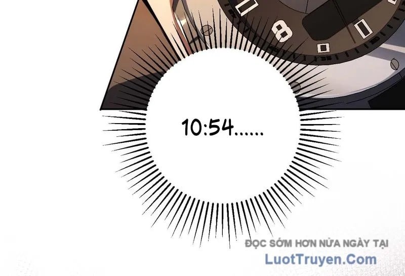 Nhân Sinh Quỷ Dị Chap 1 - Next Chap 2