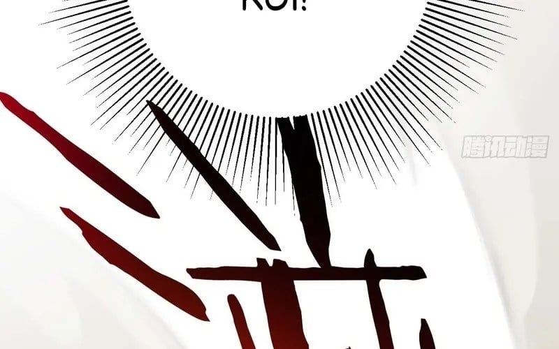 Nhân Sinh Quỷ Dị Chap 1 - Next Chap 2