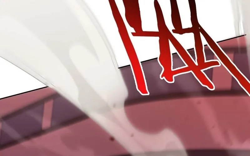 Nhân Sinh Quỷ Dị Chap 1 - Next Chap 2