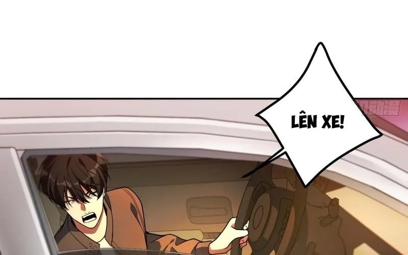 Nhân Sinh Quỷ Dị Chap 1 - Next Chap 2