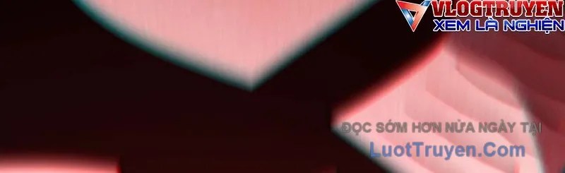 Nhân Sinh Quỷ Dị Chap 1 - Next Chap 2