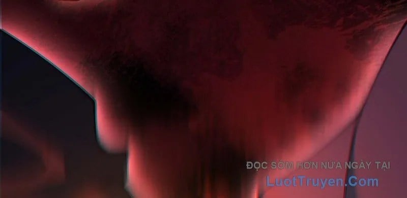 Nhân Sinh Quỷ Dị Chap 1 - Next Chap 2