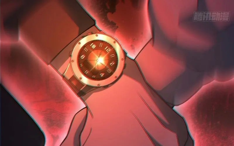 Nhân Sinh Quỷ Dị Chap 1 - Next Chap 2