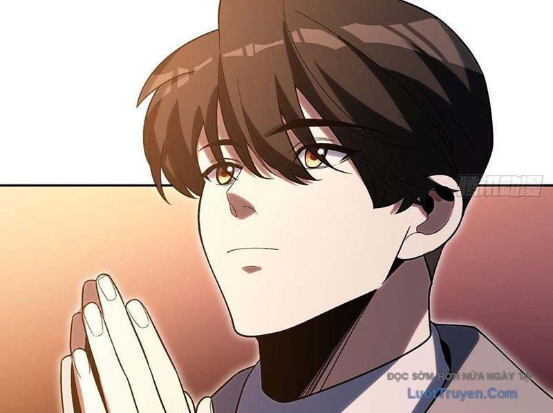 Nhân Sinh Quỷ Dị Chap 7 - Next Chap 8