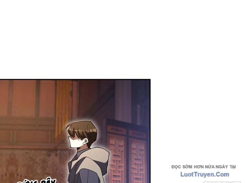 Nhân Sinh Quỷ Dị Chap 7 - Next Chap 8