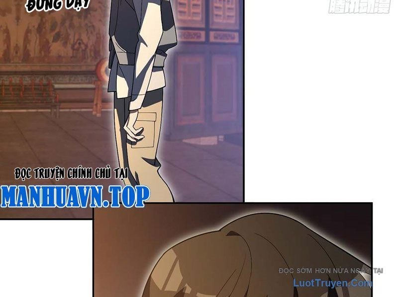 Nhân Sinh Quỷ Dị Chap 7 - Next Chap 8