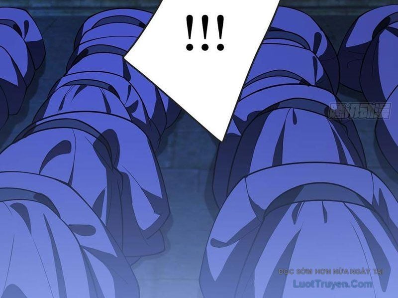 Nhân Sinh Quỷ Dị Chap 7 - Next Chap 8