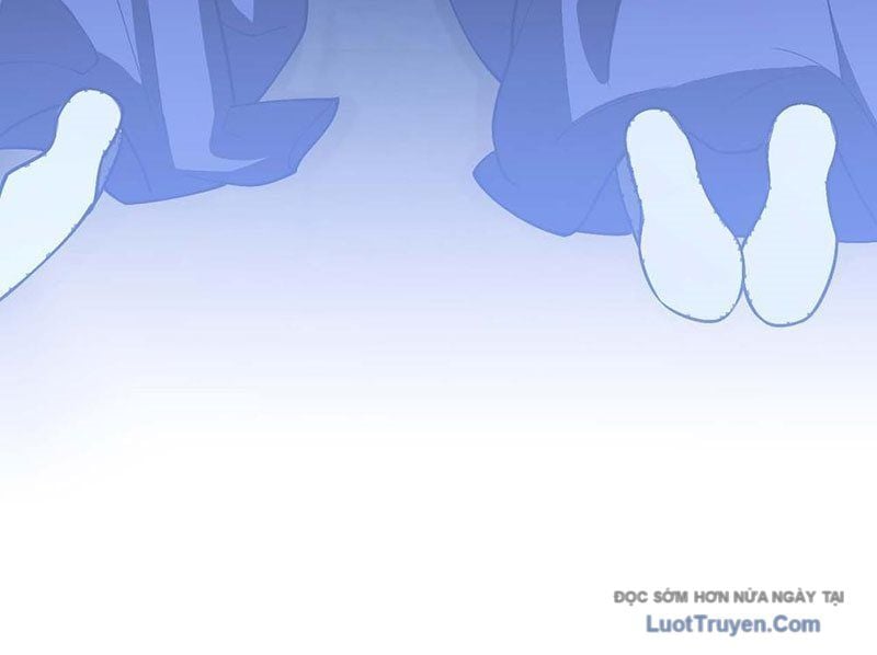 Nhân Sinh Quỷ Dị Chap 7 - Next Chap 8